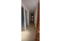 Sale - Apartment - Algorfa - Algorfa Centro