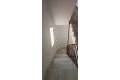 Sale - Apartment - Algorfa - Algorfa Centro