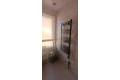 Sale - Apartment - Algorfa - Algorfa Centro