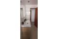 Sale - Apartment - Algorfa - Algorfa Centro