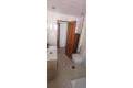 Sale - Apartment - Algorfa - Algorfa Centro