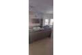Sale - Apartment - Algorfa - Algorfa Centro