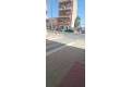 Sale - Apartment - Algorfa - Algorfa Centro