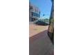 Sale - Apartment - Algorfa - Algorfa Centro