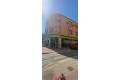 Sale - Apartment - Algorfa - Algorfa Centro