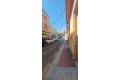 Sale - Apartment - Algorfa - Algorfa Centro