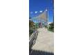 Sale - Apartment - Algorfa - Algorfa Centro