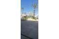 Sale - Apartment - Algorfa - Algorfa Centro