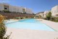 Sale - Apartment - Algorfa - Algorfa Centro