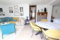Sale - Apartment - Algorfa - Algorfa Centro