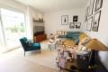 Sale - Apartment - Algorfa - Algorfa Centro