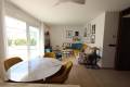 Sale - Apartment - Algorfa - Algorfa Centro
