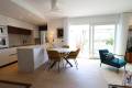 Sale - Apartment - Algorfa - Algorfa Centro