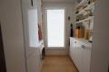 Sale - Apartment - Algorfa - Algorfa Centro