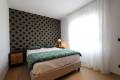 Sale - Apartment - Algorfa - Algorfa Centro