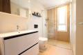 Sale - Apartment - Algorfa - Algorfa Centro