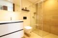Sale - Apartment - Algorfa - Algorfa Centro