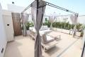 Sale - Apartment - Algorfa - Algorfa Centro