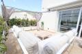 Sale - Apartment - Algorfa - Algorfa Centro