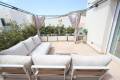 Sale - Apartment - Algorfa - Algorfa Centro