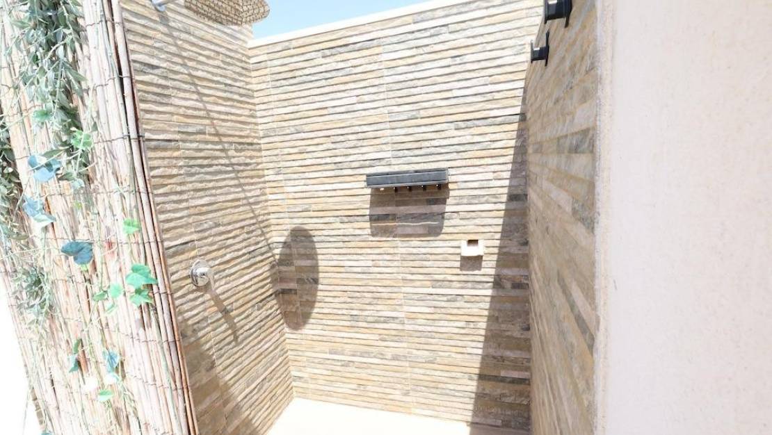 Sale - Apartment - Algorfa - Algorfa Centro