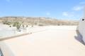 Sale - Apartment - Algorfa - Algorfa Centro