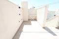 Sale - Apartment - Algorfa - Algorfa Centro