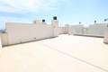 Sale - Apartment - Algorfa - Algorfa Centro