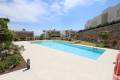 Sale - Apartment - Algorfa - Algorfa Centro
