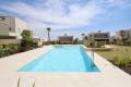 Sale - Apartment - Algorfa - Algorfa Centro