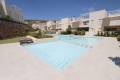 Sale - Apartment - Algorfa - Algorfa Centro