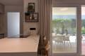 Sale - Apartment - Algorfa - Algorfa Centro