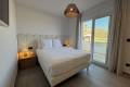 Sale - Apartment - Algorfa - Algorfa Centro