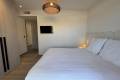 Sale - Apartment - Algorfa - Algorfa Centro