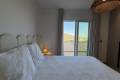 Sale - Apartment - Algorfa - Algorfa Centro