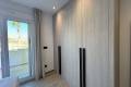 Sale - Apartment - Algorfa - Algorfa Centro