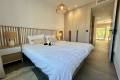 Sale - Apartment - Algorfa - Algorfa Centro