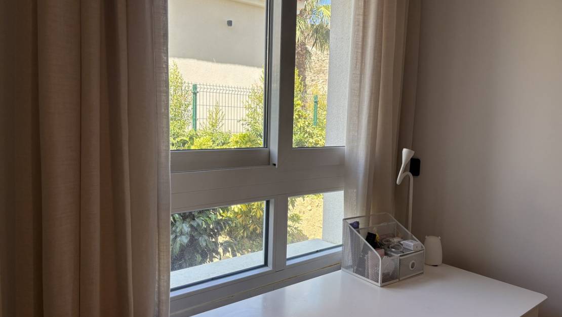 Sale - Apartment - Algorfa - Algorfa Centro