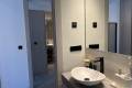 Sale - Apartment - Algorfa - Algorfa Centro