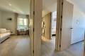 Sale - Apartment - Algorfa - Algorfa Centro