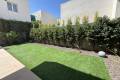 Sale - Apartment - Algorfa - Algorfa Centro