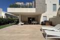Sale - Apartment - Algorfa - Algorfa Centro
