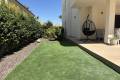 Sale - Apartment - Algorfa - Algorfa Centro