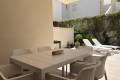 Sale - Apartment - Algorfa - Algorfa Centro