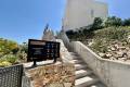 Sale - Apartment - Algorfa - Algorfa Centro