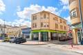 Sale - Apartment - Algorfa - Algorfa Centro