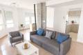 Sale - Apartment - Algorfa - Algorfa Centro