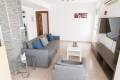 Sale - Apartment - Algorfa - Algorfa Centro