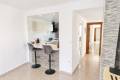 Sale - Apartment - Algorfa - Algorfa Centro