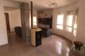 Sale - Apartment - Algorfa - Algorfa Centro